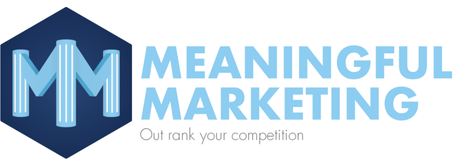 Meaningful Marketing – SEO & Digital Marketing Victoria BC