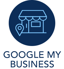 Google My Business Packages