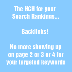 How to improve search engine rankings