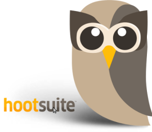 Hootsuite saves you time