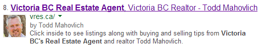 victoria bc real estate agent   Google Search