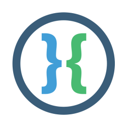Harrington-Creative-Logo