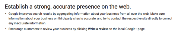 consistent-name-address-phone-number-google-my-business