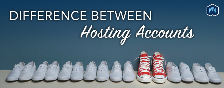 difference-between-hosting