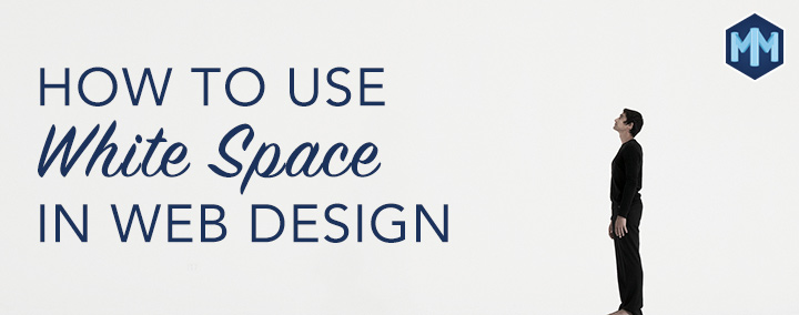 how-to-use-whitespace