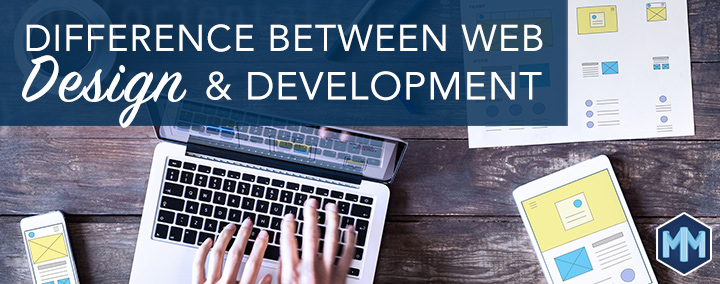 Difference-Between-Web-Design-Development