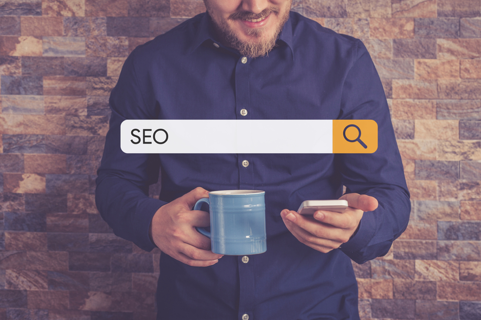small-business-seo-tips