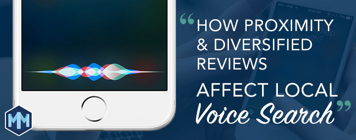 how-proximity-voice-search