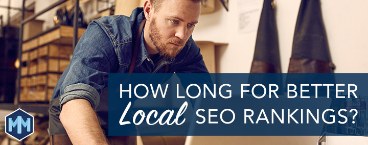 how-long-for-better-seo-rankings