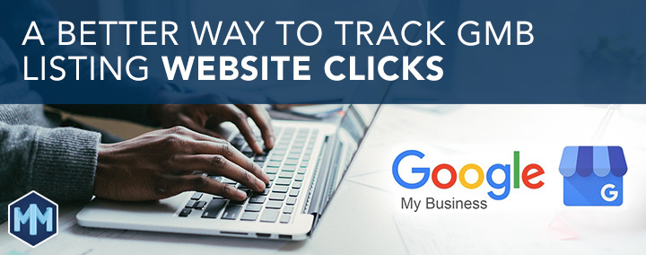 track-google-business-website-clicks