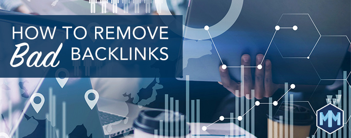how-to-remove-bad-backlinks
