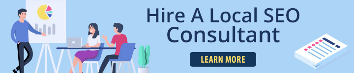 local-seo-consultant