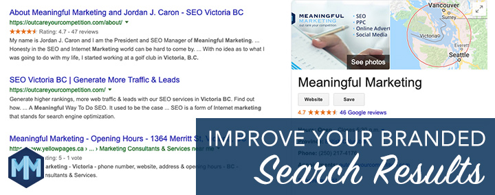 improve-branded-search-results