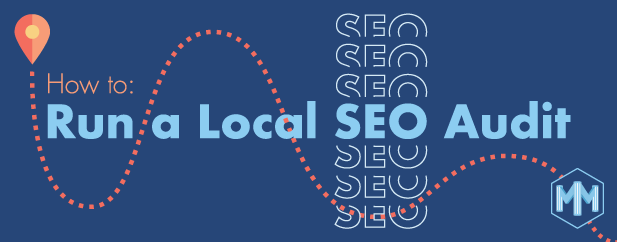 Local-SEO-Audit