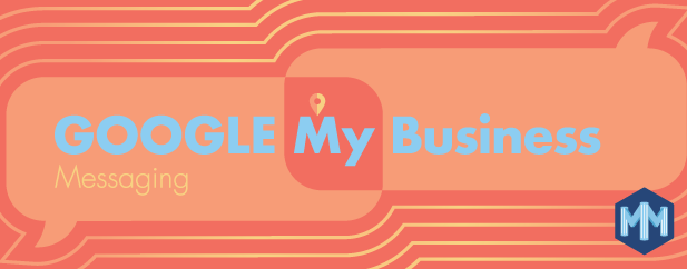 Google-My-Business-Messaging